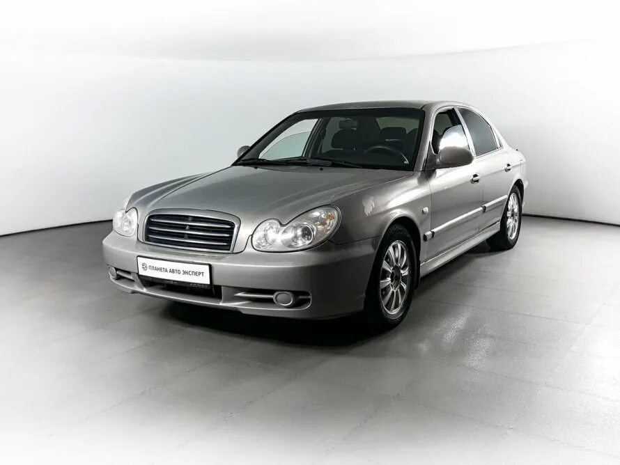 Габариты хендай соната 4. Хендай соната 2021 характеристики. Hyundai elantra 2021 дорожный просвет. Hyundai sonata 2005 технические характеристики. Хендай сонаьа 4габариьы.