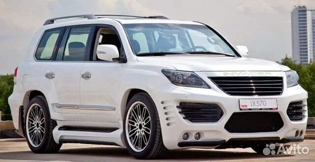 Простые пиксельные монстры. Английский армейский ботинки инвейдер. Invader x weave. Invader x weave. Space invaders characters.