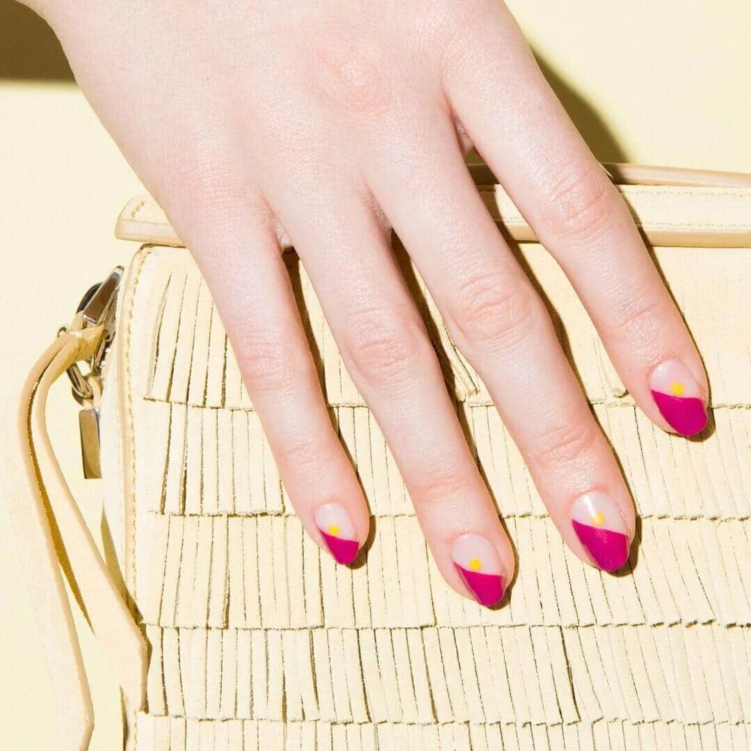 какой лак удлиняет ногти. маникюр визуально удлиняющий короткие ногти. маникюр визуально удлиняющий ногти. маникюр визуально удлиняющий ногти. ногти короткие.