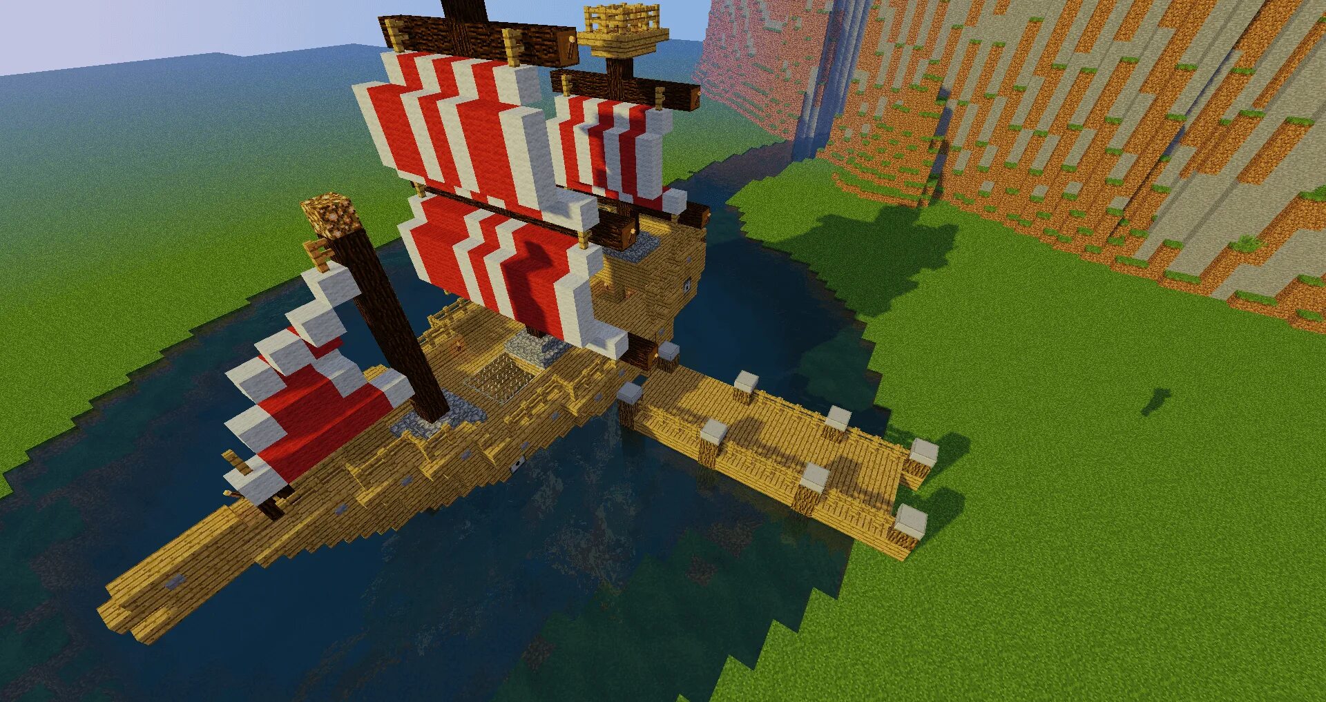 My colonies minecraft. Minecolonies [1.16.2]. minecolonies 1.16.5. minecolonies 1.18.2. майн колонис.