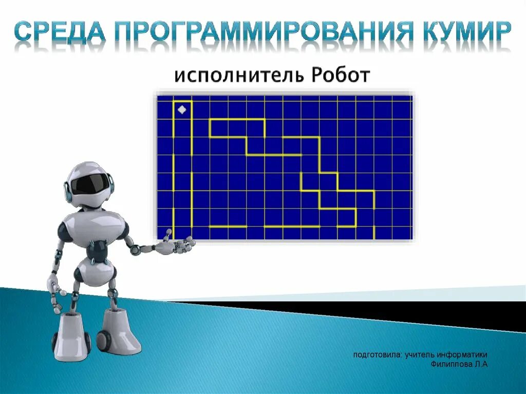 Программирование робота информатика. Среда программирования кумир. среда программирования роботов. информатика робот исполнитель. кумир робот.