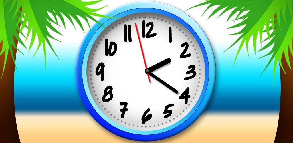 Игра часы. Clock for Gaming. Часы APK Kids. Часы б игра.