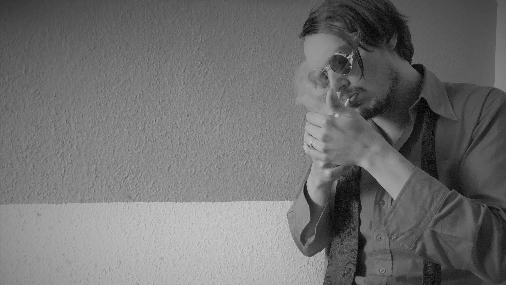 Julian winding википедия. Фильм юлиан и планеты. Julian winding википедия. Джулиан уиндинг. Julian winding.