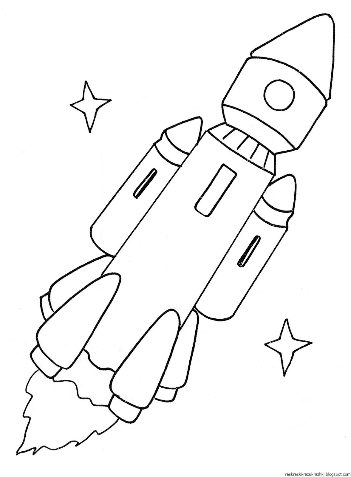 Ракета раскраска для детей 5 лет. Ракета раскраска. Ракета раскраска для детей. Космическая ракета раскраска. Космический корабль раскраска.