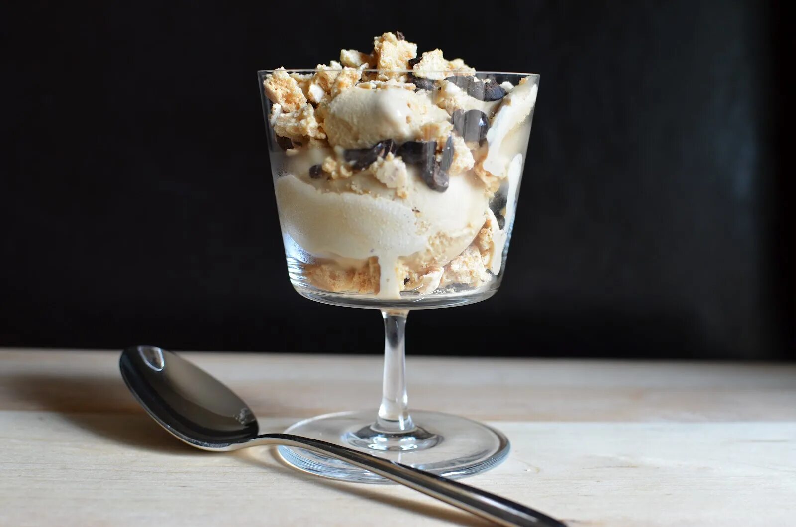 Парфе песня. Парфе песня. Парфе песня. Дрожжи парфе. Парфе на тарелке.