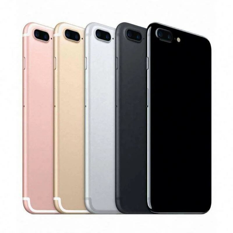 Купить новый айфон плюс. Iphone 7. Apple iphone 7plus (64 ГБ). Айфон 7 Plus. Iphone 7 Plus 128gb.