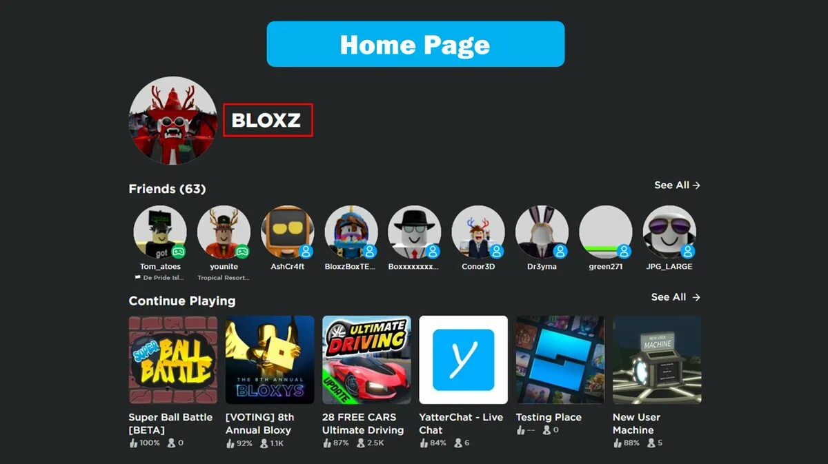 Roblox display names. Что такое дисплей имени в РОБЛОКСЕ. Дисплей нейм РОБЛОКС. Вторые Ники в РОБЛОКС. Идеи для дисплея имен в РОБЛОКСЕ.