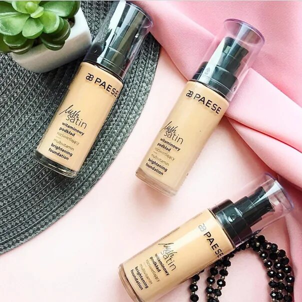 Тональный крем паезе лаш сатин 31. Тональный крем lush satin paese оттенки. Паес тональный крем луш сатин оттенки. Lush satin. Lush satin.