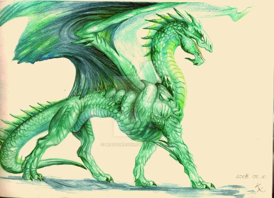 Рисунок зеленого деревянного дракона. Зелёный дракон референс. Изумрудный дракон. Дракон изумруд. Зеленая драконица.