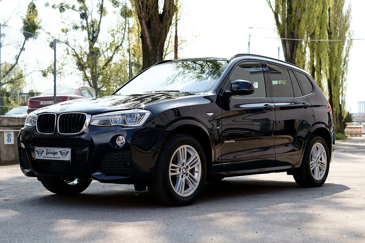 BMW x3 f25. БМВ Икс 3. БМВ х3 черная. БМВ х3 2000. Бмв х3 полный