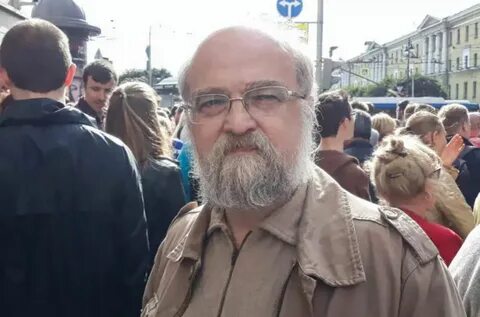 Скобов