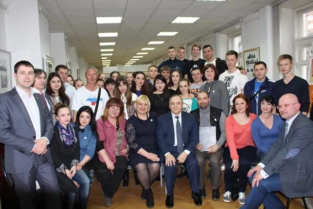 университет культуры туризма и туризма искусств крым. мгик фото. преподаватели юридический алтгу барнаул. преподаватели ргпу им герцена 1910. преподавательский состав кгуки 2010.