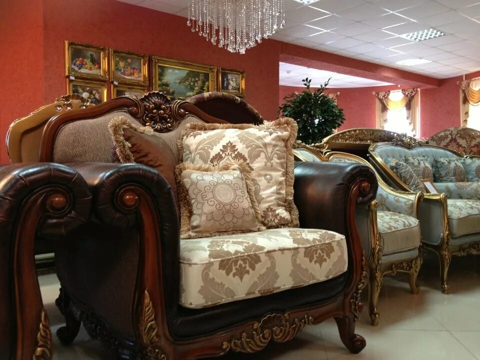 сорокина город орск. элит декор орск. торговый дом дизайн. магазин газовик город орск.