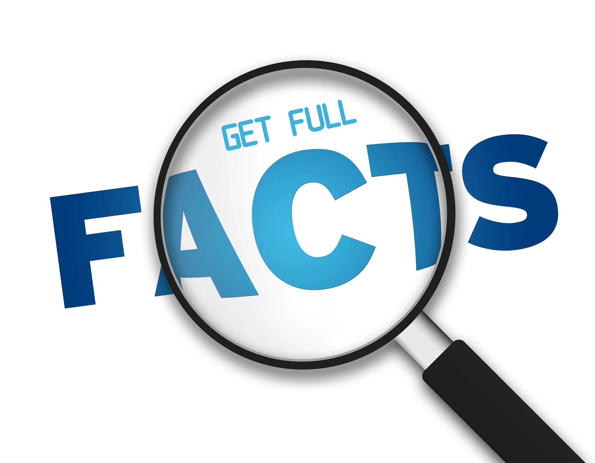 Get fact. Интересные факты картинка для презентации. факты человечки. топ 5 фактов картинка для презентации. the facts.