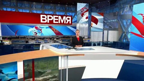 Первый канал 28