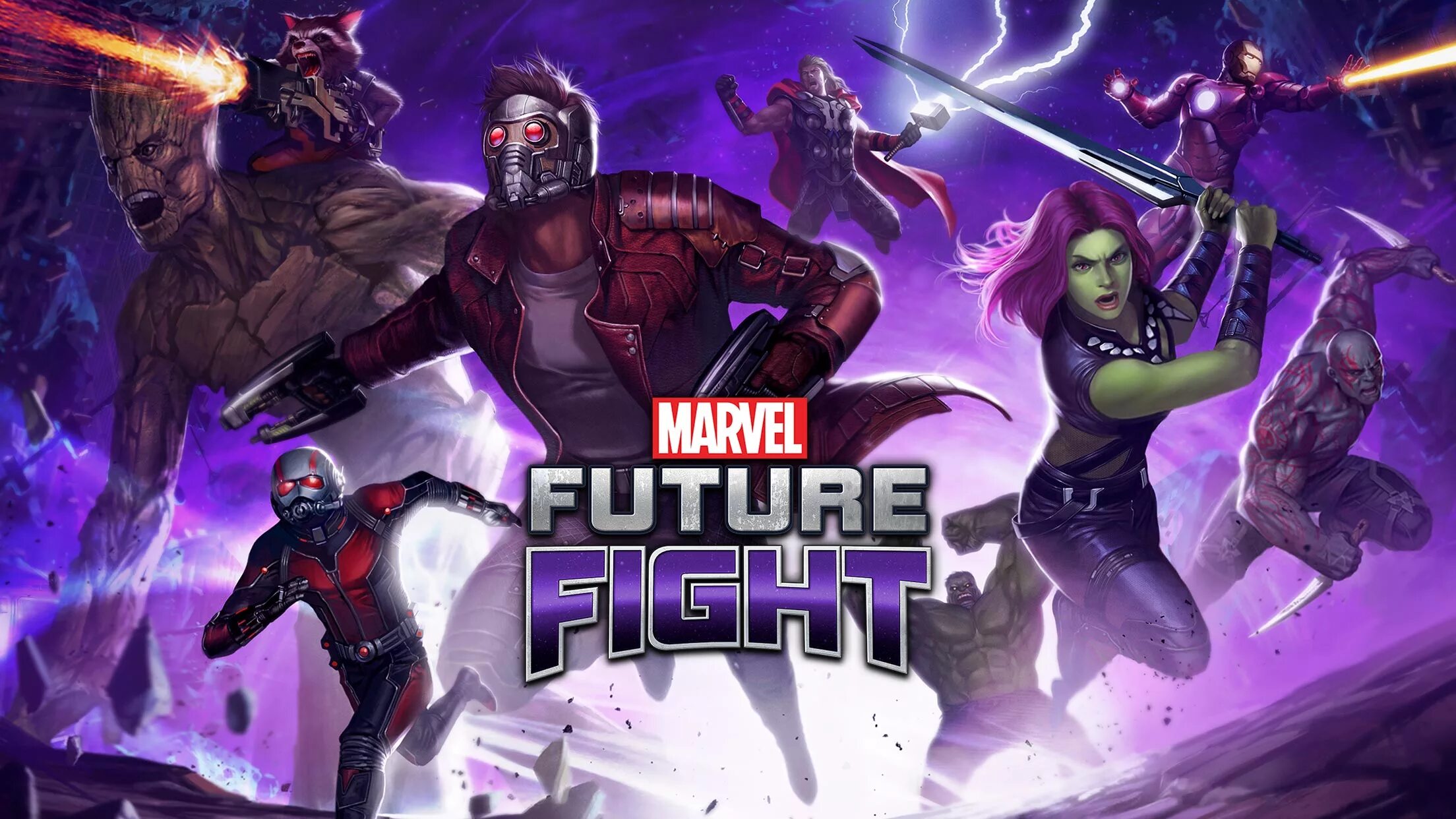 Марвел Фьючер файт. Игра Марвел Future Fight. Марвел битва будущего. Марвел Фьючер файт персонажи. Игру marvel future fight