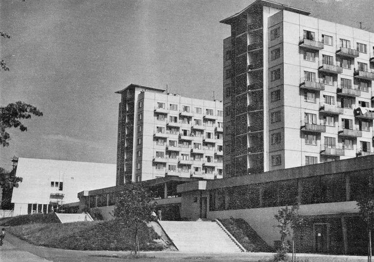 Ул толбухина 12. Толбухина минск. Толбухина минск. Толбухина минск. Минск, ул.