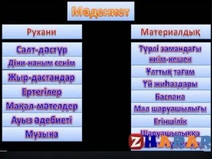 Сұлулардың порно тұсқағаздары