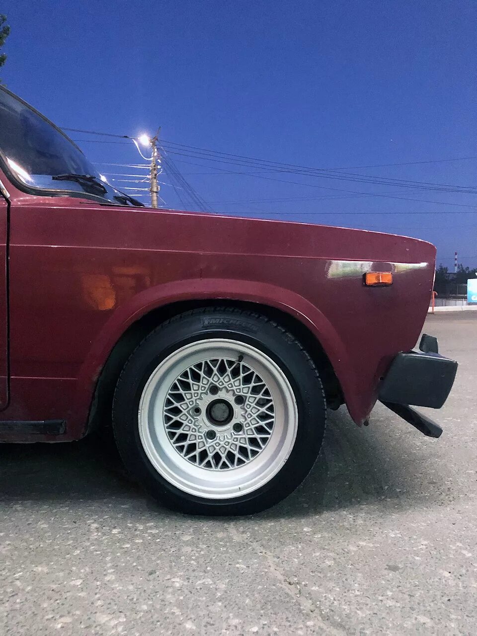 Колеса на семерку. ВАЗ 2106 BBS MAHLE r14. ВАЗ 2107 BBS r15. BBS MAHLE r14 ВАЗ. ВАЗ 2107 BBS r14.