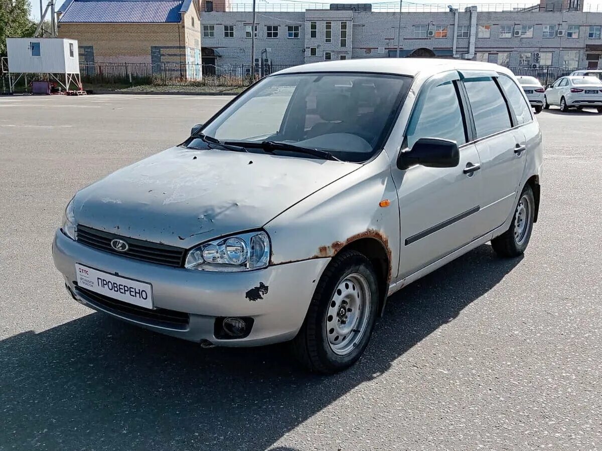 Калина универсал 1 поколение. Калина в москве. Калина 2006. Ваз калина один. Калина 1 универсал.