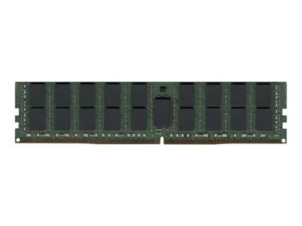 512 gb ram
