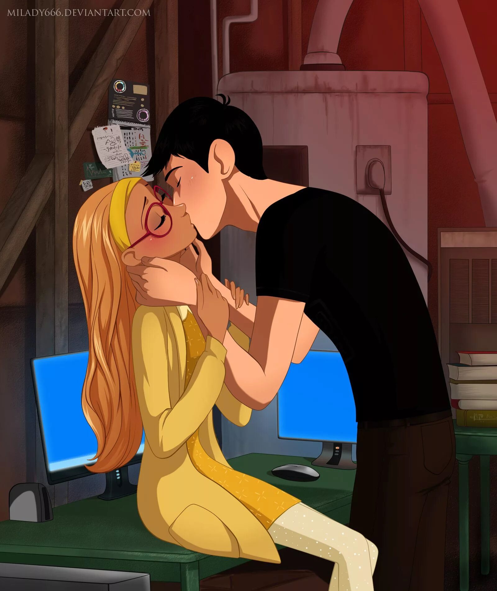 Супермен и робин. Герои сек. Принцы диснея david kawena. Тарзан и джейн. Принцессы диснея поцелуи.