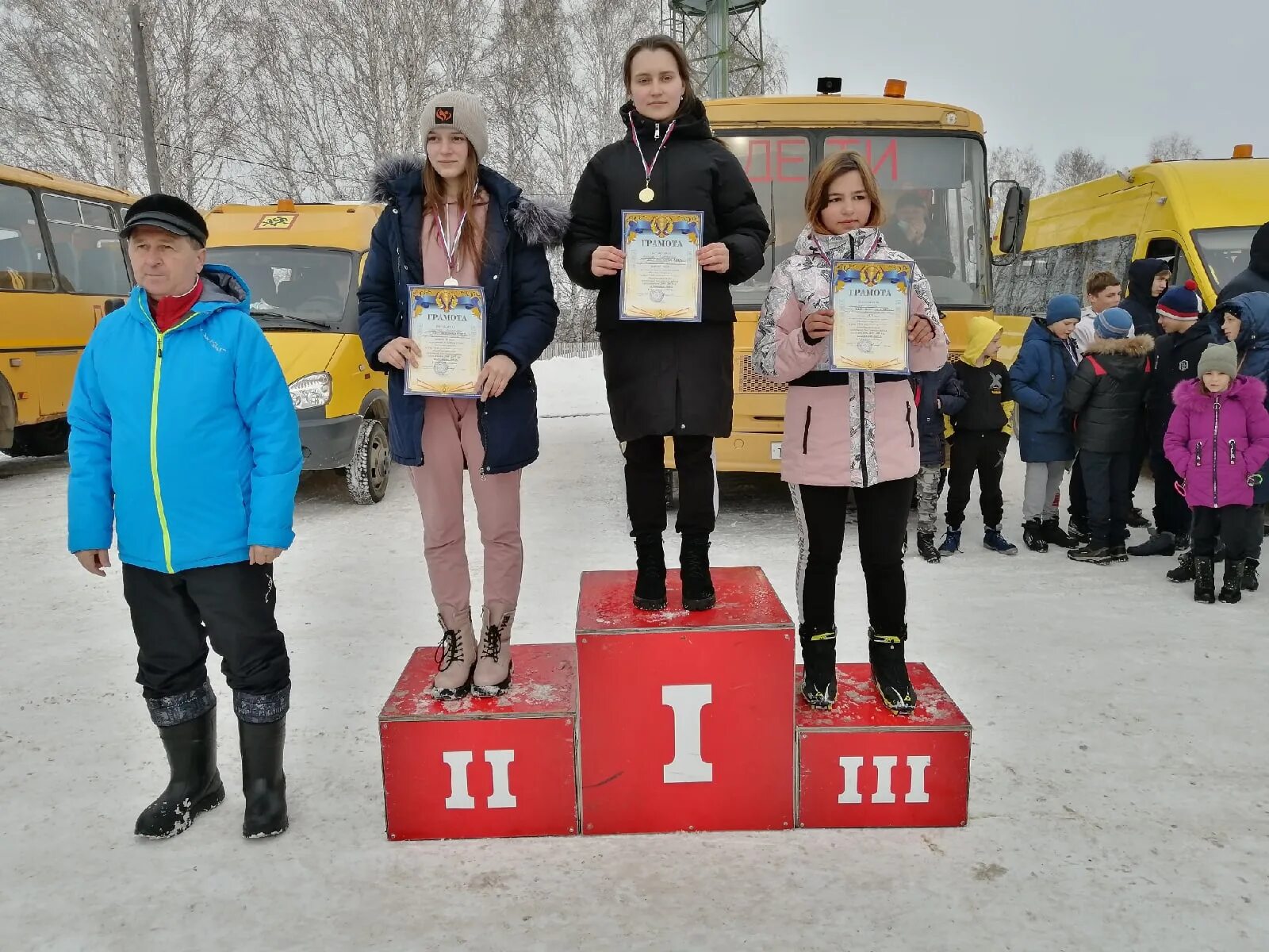 Соревнования по лыжам. Соревнования детей по лыжам с ОВЗ. Проведение школьных соревнований по лыжным гонкам кратко. Лыжные соревнования Волово 2019. Ski 12