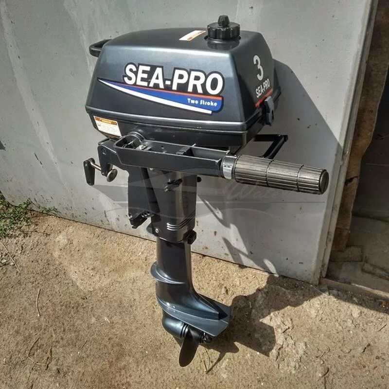 Лодочный мотор Sea Pro т 3s. Лодочный мотор Sea Pro 3. Лодочный мотор Sea Pro т3,5. Лодочный мотор Sea Pro т 3,5s. Купить лодочный мотор в архангельске