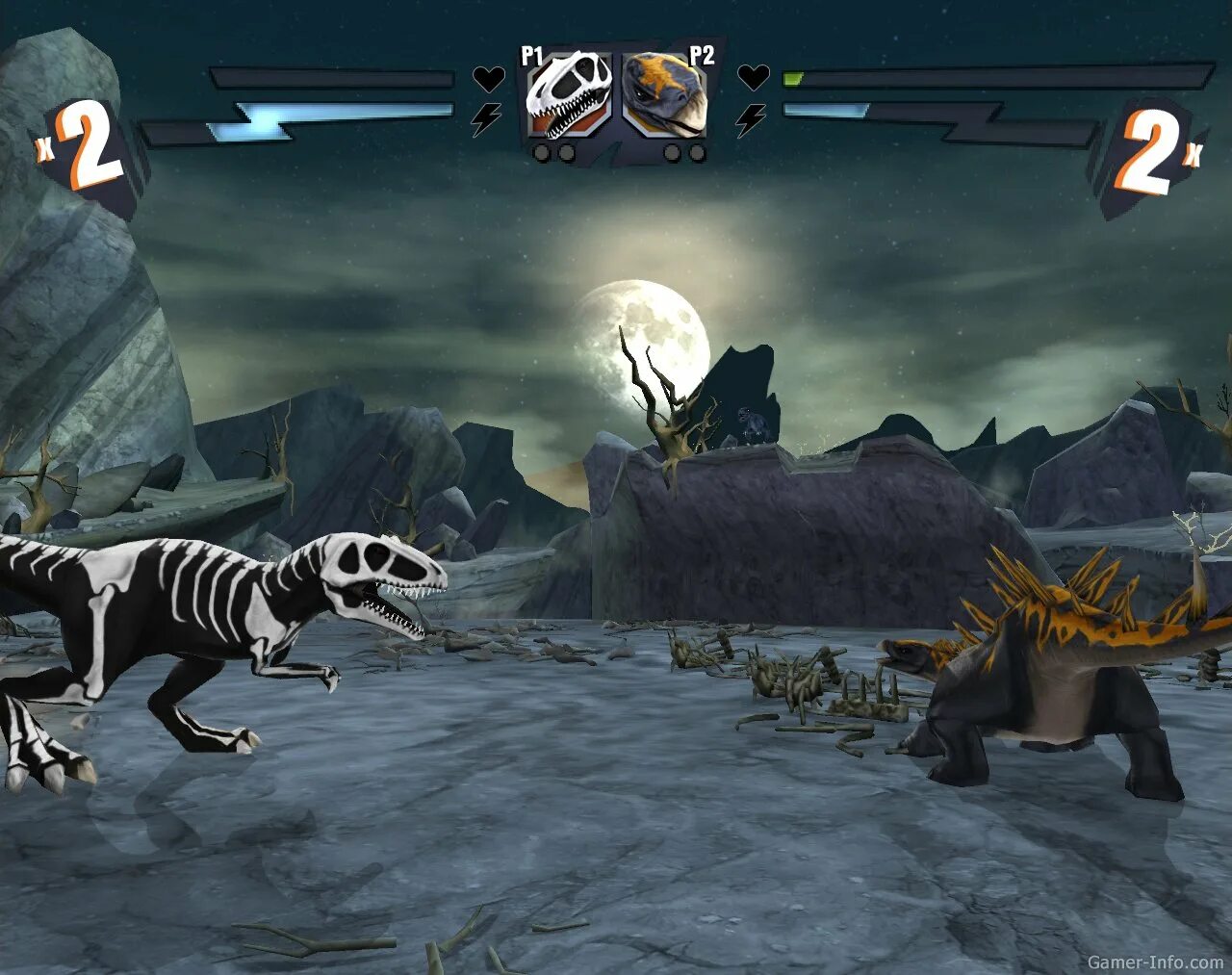 Как называется игра где динозавры. Battle dinosaur игра. combat of giants: dinosaurs 3d (nintendo 3ds). dino strike wii. wii battle of giants: dinosaurs strike.