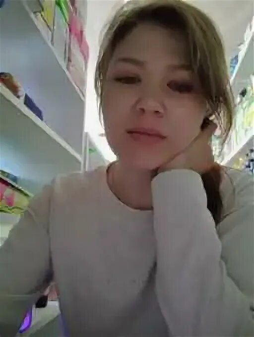 Mylittlegi записи. Галя mylittlegi записи. Mylittleig webcam продавщица. Mylittlegi видео. Mylittlegi в магазине.