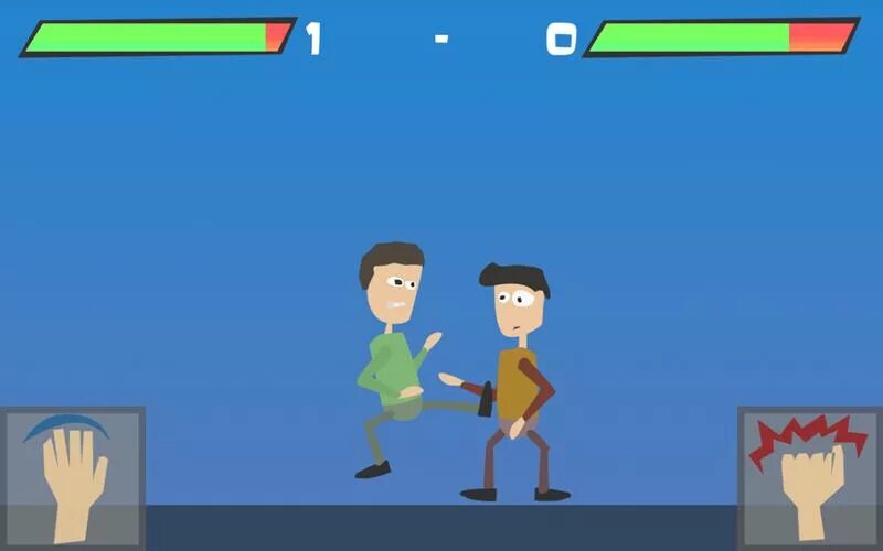 Be kick go. Кик натс. kick приложение. kick nuts. kick in the nuts kids.