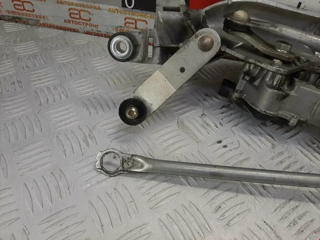 дворники honda shuttle. дворники honda shuttle. фит шаттл размер дворников. трапеция дворн ков на хонду шатл 1998г. дворники honda shuttle.