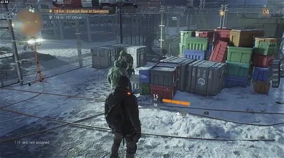 The division screenshots. Division fps. The division карабины. Том клэнси зе дивижн 2 арт. The division 1.