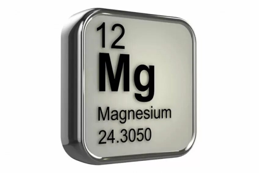 Никель химический элемент. Магний химический элемент. MG магний химический элемент. Химический символ магния. Магний химический элемент применение