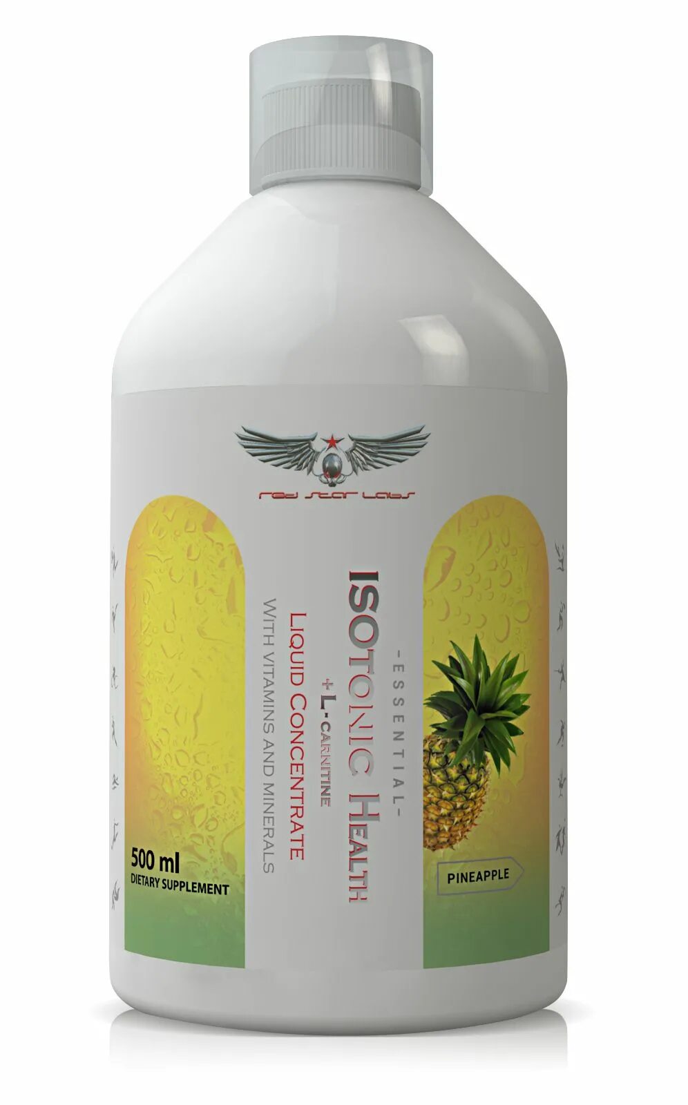 Lotus таблетки для похудения. L health. Л карнитин ред стар 100000. Китайские таблетки для похудения лотос. L health.