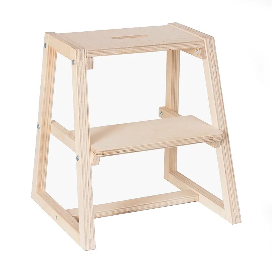 Табурет беквэм икеа. Табурет стремянка бытпласт. Табурет-ступенька. Табурет ступенька икеа. Стул-стремянка.