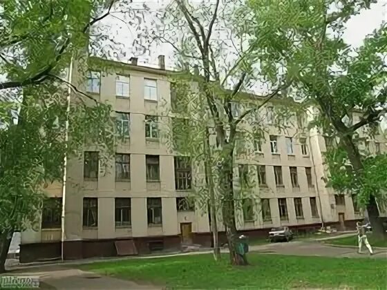 Городская поликлиника no 46 филиал no 1. Городская поликлиника 46 филиал 1 Москва. Рабочая улица 34 поликлиника. Москва поликлиника 46 поликлиника. Г Москва рабочая улица д 34 стр 1 поликлиника.