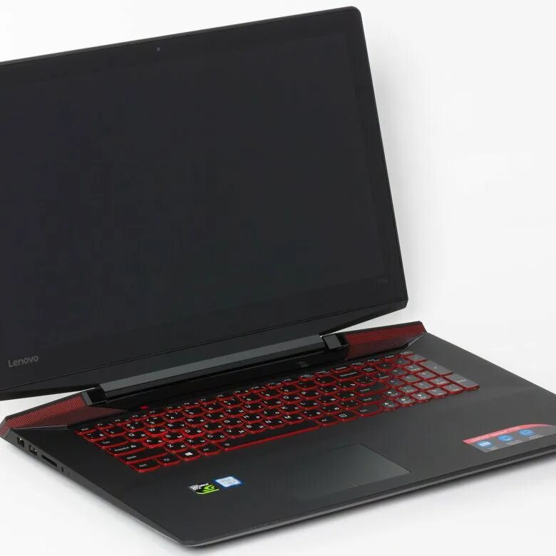 Lenovo ideapad g700. Lenovo legion y700. Lenovo ideapad y700-17isk. Lenovo 700 планшет. Lenovo legion y700.