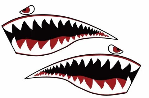 Язык шарк