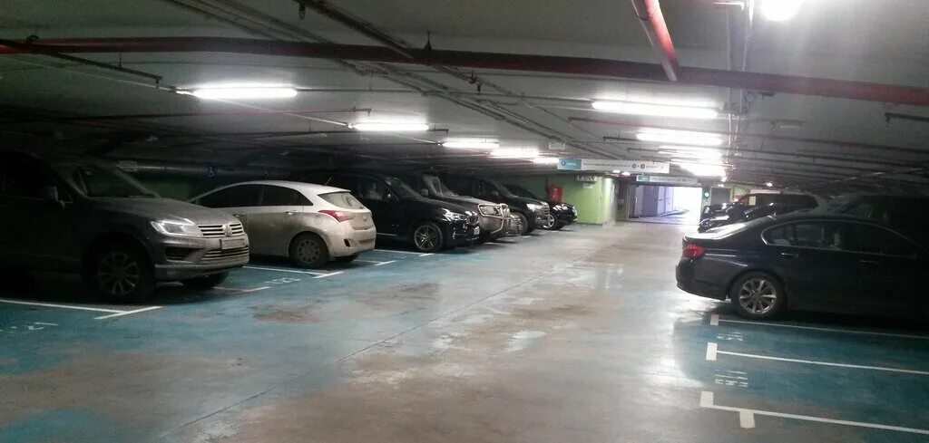 парковка охотный ряд. тц галерея москва. паркинг охотный ряд. подземная парковка парк хауса.