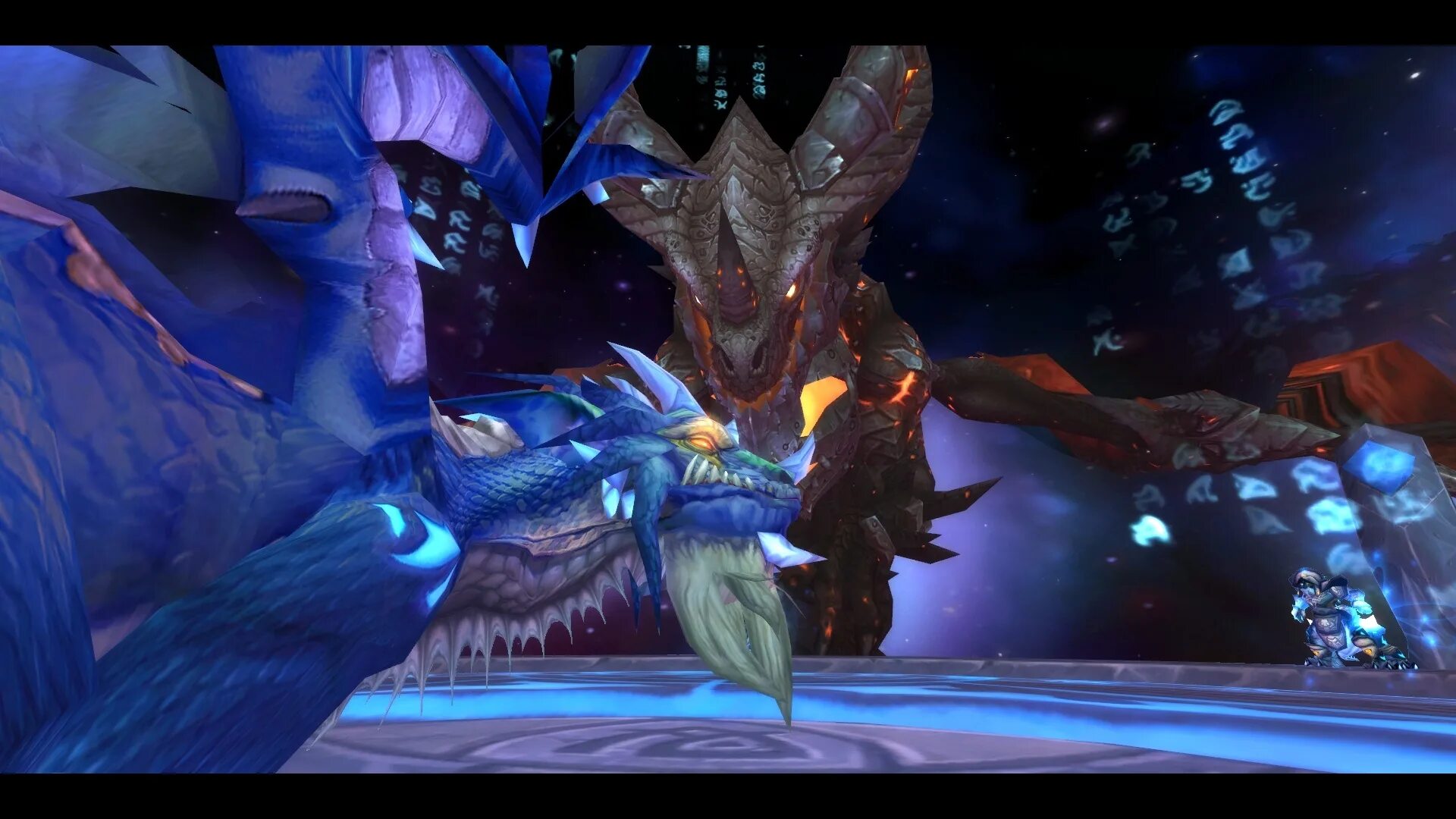 Лазурный дракон варкрафт. Малигос hearthstone. 3. 5 малигос. Малигос заклинатель варкрафт.