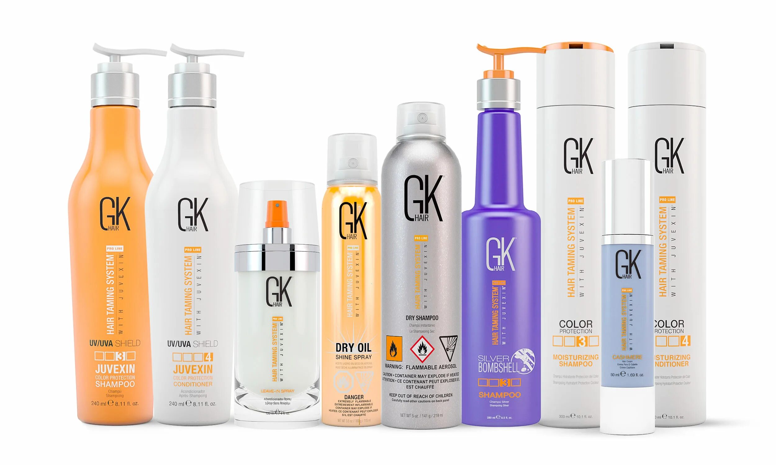 Выпрямление Global Keratin. Global Keratin 5.91. Global Keratin кератиновое выпрямление. Глобал кератин шампунь. Какой лучший кератин для волос