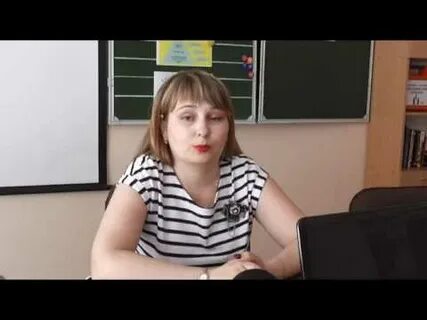 Лицей 9 асбест