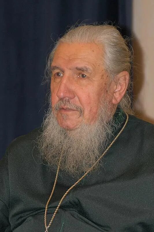 Архимандрит антоний. Архимандрит антоний гулиашвили. архимандрит антоний данилов. архимандрит антоний буравцов. архимандрит антоний чернышев.