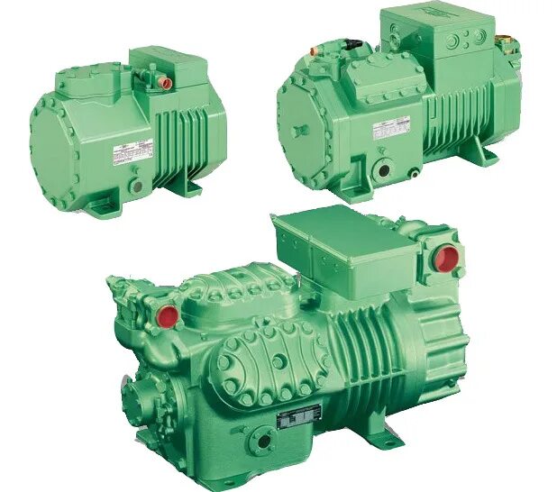 Bitzer 5.2. Bitzer 4des-5y-40s. bitzer 4pes-12y-40p. винтовой компрессор bitzer. термореле компрессора битцер.