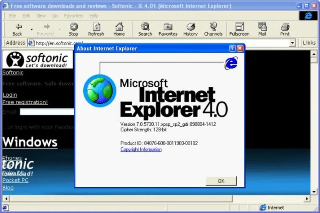 Version internet. Internet explorer 1. internet explorer 5. microsoft internet explorer коллекция. microsoft internet explorer 2.0.