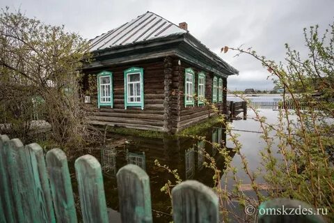Уки омская область