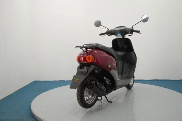 Дио фит 27. Хонда дио фит 27. Honda Dio Fit af 27. Honda Dio af27 Fit 2002. Honda Fit af-27 б/у.