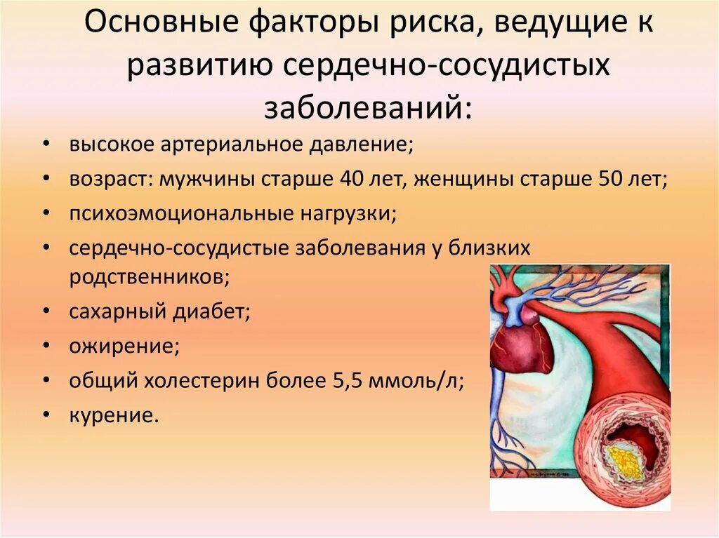 Дыхательные и сердечно сосудистые заболевания. Факторы риска формирования сердечно-сосудистой патологии. Факторы риска развития заболеваний ССС. Prichini serdechno-sosudistix zabolevaniy. Причины сердечно-сосудистых заболеваний.