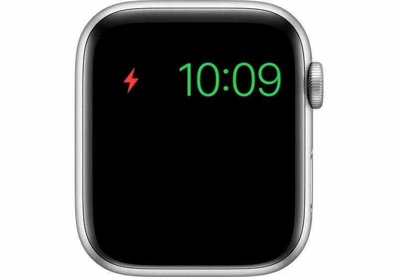 Как вывести шаги на экран apple watch. Как вывести шаги на экран apple watch